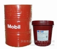 供应美孚Mobil 威格力1409导轨油