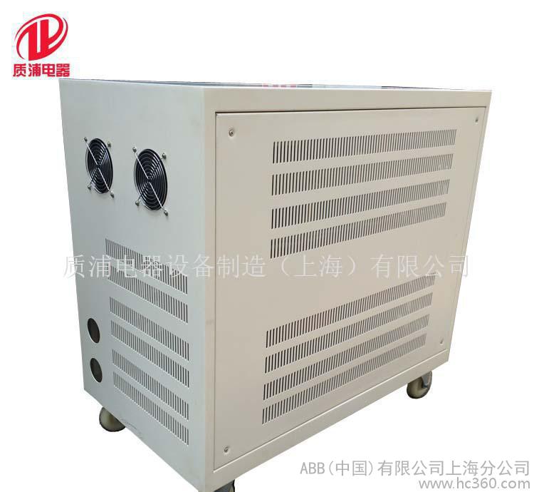 上海 三相干式隔离变压器  SG-630KVA 隔离变压器