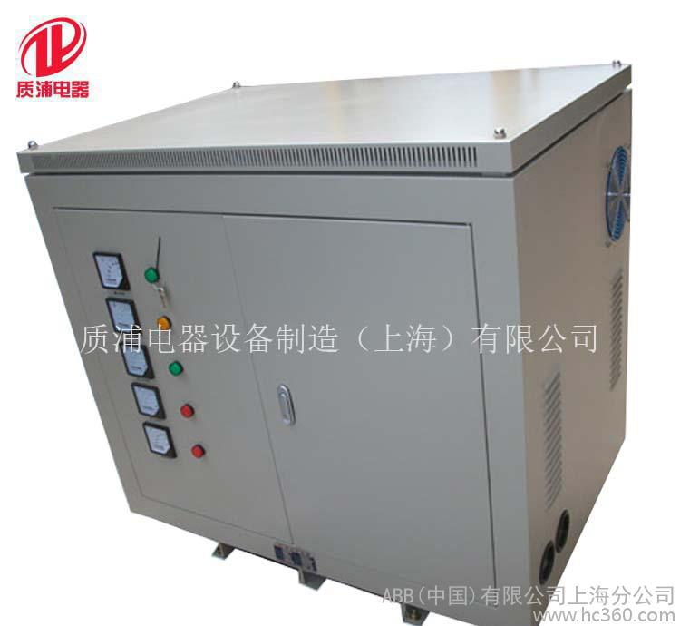 大量销售 SG-180KVA 三相隔离变压器 隔离变压器 品