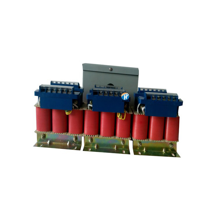 特价全铜SBK-SG隔离三相干式电源变压器200W200VA380变36/24V