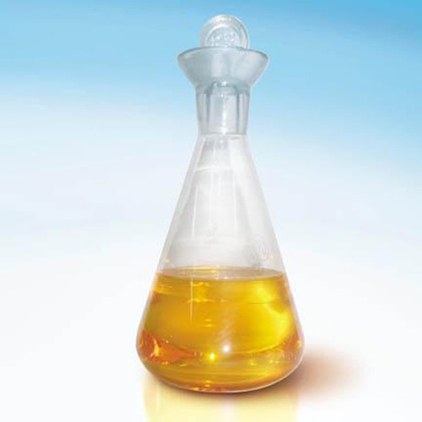 【奥达】专业生产石蜡油 白油 生产厂家