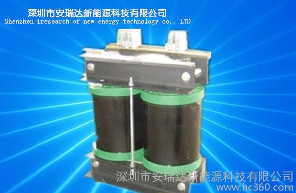 100KVA隔离变压器 大功率变压器10-200KV 深圳市