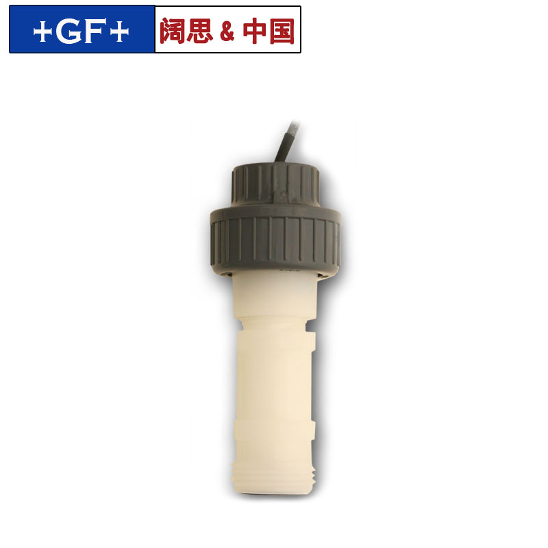GF Signet 3-2250液位计传感器