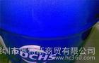 晋州福斯RENOSLID 32 导轨油