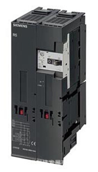 Siemens/西门子其他低压电器1   3RK1301-1BB00-1AA2