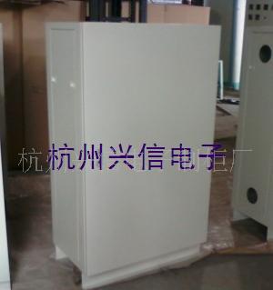 杭州机柜厂低压配电柜，弱电箱，室外箱，宽带网络箱