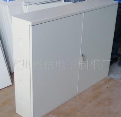 杭州机柜直销配电柜、配电箱、电源箱、配线箱 订做