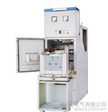武汉HXGN高压开关柜生产，专业高压配电柜，高压柜销售价格