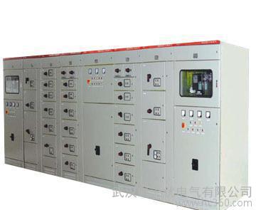 GGD低压配电柜价格|武汉配电柜|低压配电柜型号