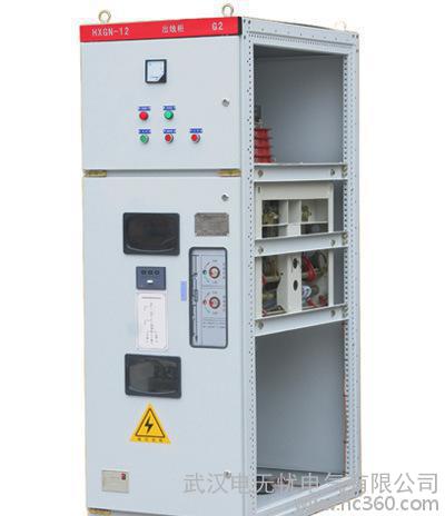 武汉KYN28高压配电柜，KYN28-12高压配电柜，KYN