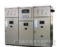 XGN高压开关柜，XGN15-12高压配电柜，XGN高压配电