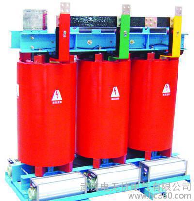 武汉S11油浸式变压器，干式变压器，配电变压器，直销