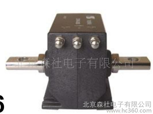 价格优惠漏电流传感器 闭环霍尔电流传感器CHB-500T