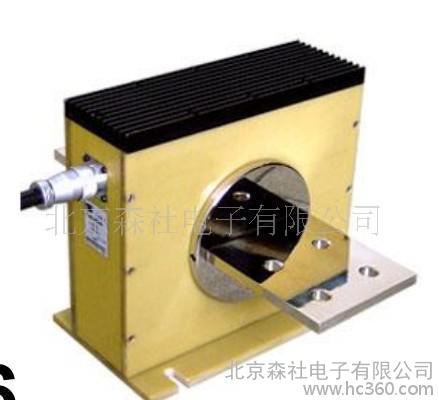 品质优良微电流传感器 闭环霍尔电流传感器CHB-4000T