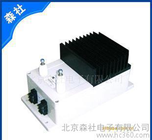 厂家直供电压仪表变送器 交流电压变送器CHY-4000VN/A0