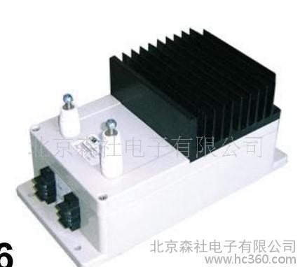 电压传感器厂家批发霍尔电压传感器CHV-5000V （北京森社）