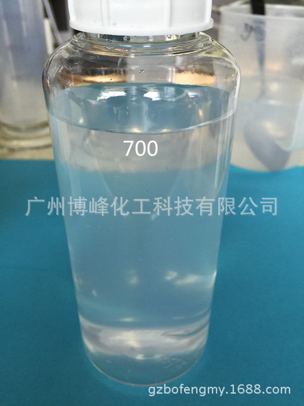 硅酸镁锂   涂料助剂