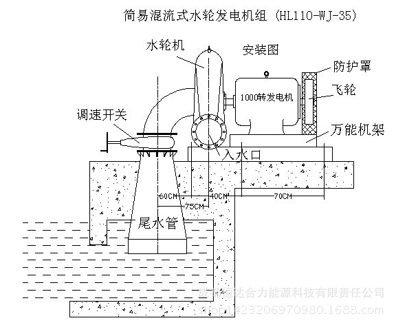 QQ截图20150326092722