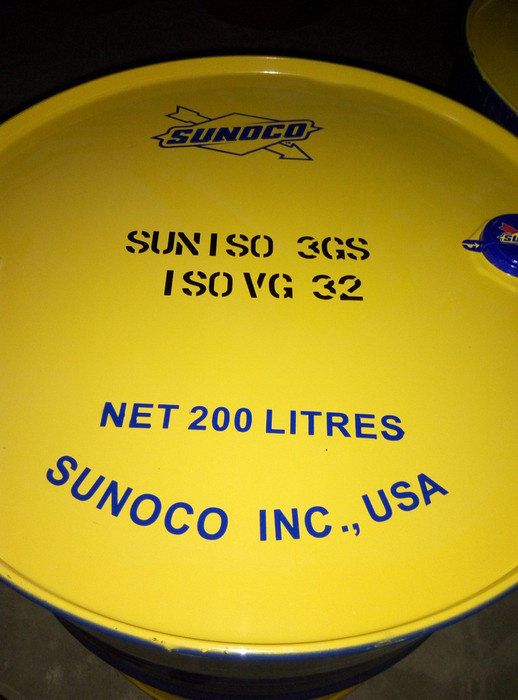 suniso/太阳3GS冷冻机油    太阳冷冻机油     供应太阳3GS冷冻机油 供应太阳3GS冷冻机油