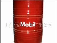 供应美孚 DTE  抗磨液压油 厂家批发 厂家批发 厂家批发。
