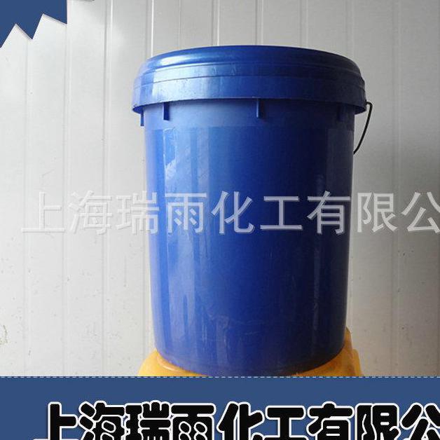上海海申石油制品有限公司.低凝、低温、工程、稠化液压油  厂家批发 低温液压油