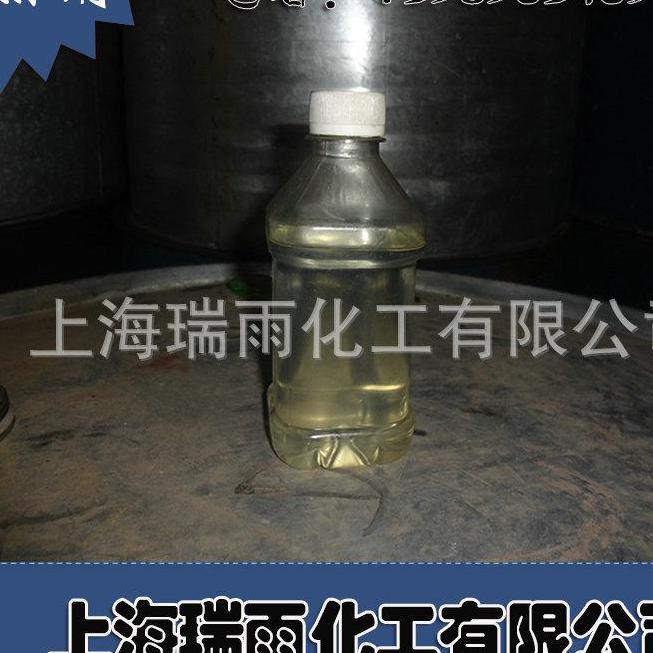 【批量】低凝、低温、工程、稠化抗磨L-HV68号液压油 抗磨液压油