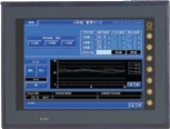 LR-ZB250AN基恩士传感器