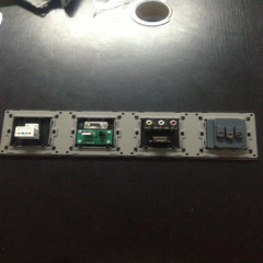 file