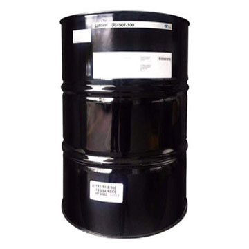 CP-4600-100碳氢气体压缩机油、冷冻油、空压机油CPI-1507-100