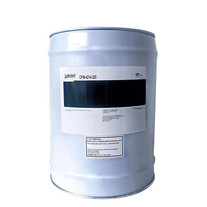 空压机选用油 bse32冷冻油真空泵油型号