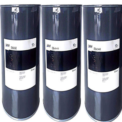 “太阳”冷冻油 3GS/CPI冷冻机油 CPI-4214-320冷冻油 螺杆机冷冻油