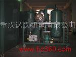 供应ZYD系列真空变压器油滤油机（诺庆）