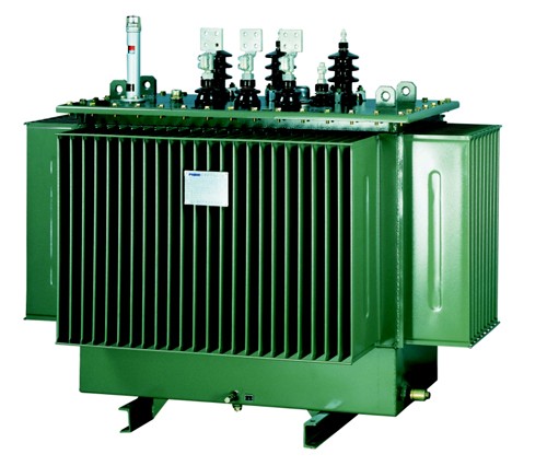 浙江鼎邦电力变压器scb10-30KVA其他电力变压器