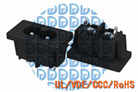 DB-14-T-6A-S1
