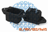 DB-14-1(2P)