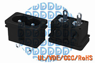 DB-14-T-9-S1