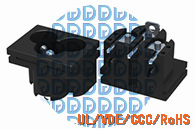 DB-14-S-4-P5P3