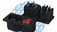 DB-14-5RS+YH2-2