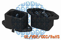DB-14-1PS-R