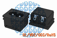 DB-14-T-17A-S2B(G)