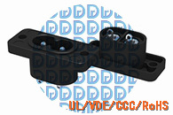 DB-14-T-7-S1