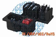 DB-14-5PRS-S33+YH2-2