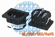 DB-14-3P6-S33(T)