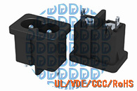 DB-14-T-3-S1