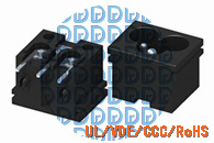 DB-14-S-1-P15P7