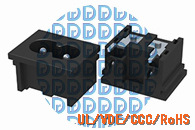 DB-14-T-1-P2