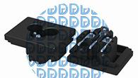 DB-14-S-5-P14P6