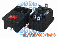 DB-14-F4-D+YH2-1