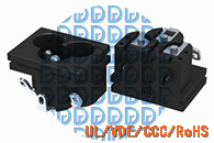 DB-14-S-4-S2S8