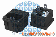DB-14-F2(4P)